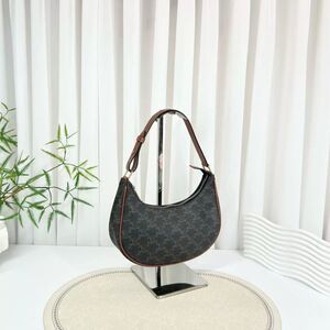 Celine Women Pre-Loved Bag Very Good Condition